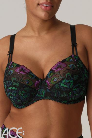 PrimaDonna Lingerie - San Angel Bra E-I cup