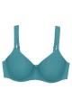 Triumph - Essential Minimizer Bra D-G cup