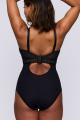 PrimaDonna Lingerie - Gallipoli Body without underwires E-F cup