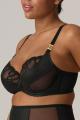 PrimaDonna Lingerie - Vallarta Bra D-G cup