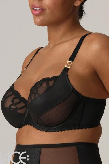 PrimaDonna Lingerie - Vallarta Bra D-G cup