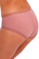 Fantasie Lingerie - Fusion Brief