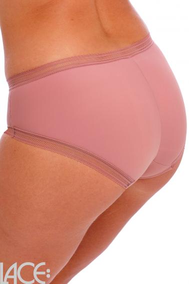 Fantasie Lingerie - Fusion Brief