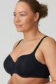 PrimaDonna Lingerie - Figuras T-shirt bra E-H cup - Heart shape