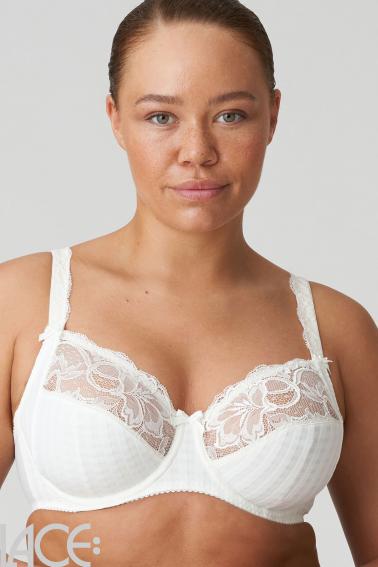 PrimaDonna Lingerie - Madison Bra D-I cup