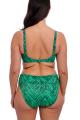 Fantasie Swim - Punta Mita Bikini Top G-K cup