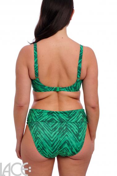 Fantasie Swim - Punta Mita Bikini Top G-K cup