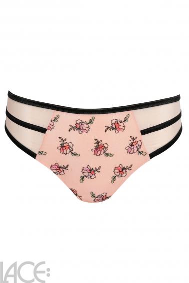 PrimaDonna Lingerie - Eraclea Brief