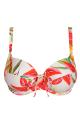 PrimaDonna Swim - Tanzania Bikini Top E-H cup