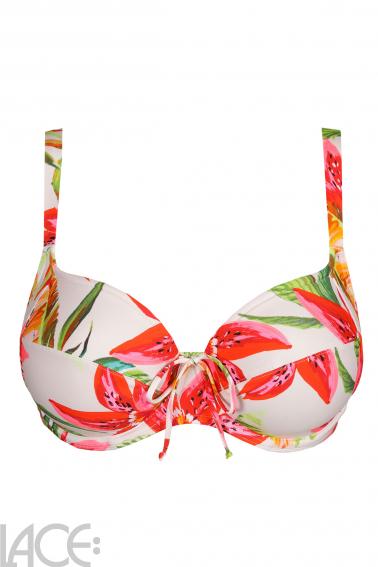 PrimaDonna Swim - Tanzania Bikini Top E-H cup