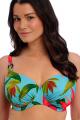 Fantasie Swim - Pichola Bikini Top G-K cup