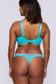 PrimaDonna Lingerie - Devdaha Bra D-I cup