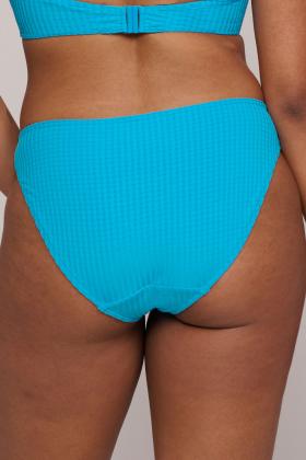 PrimaDonna Swim - Kochi Bikini Classic brief