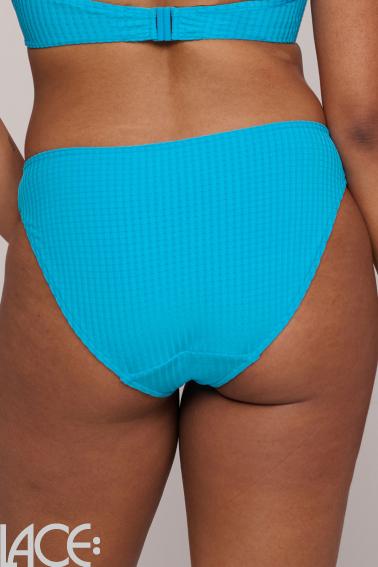 PrimaDonna Swim - Kochi Bikini Classic brief