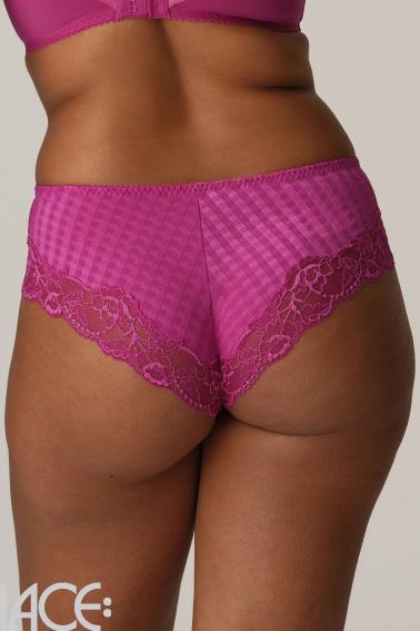 PrimaDonna Lingerie - Madison Hot pants