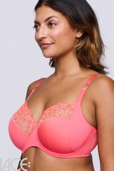 PrimaDonna Twist - Angelou Bra F-H cup