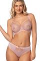 Subtille Lingerie - Bra H-L cup - Subtille 05