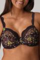 PrimaDonna Lingerie - Malba Bra E-H cup