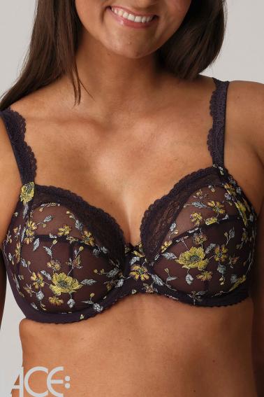 PrimaDonna Lingerie - Malba Bra E-H cup