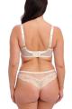 Fantasie Lingerie - Cerys Brazilian thong