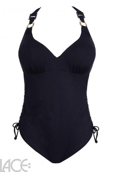 PrimaDonna Swim - Pinner Plunge Swimsuit E-G cup