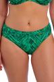 Fantasie Swim - Punta Mita Bikini Classic brief