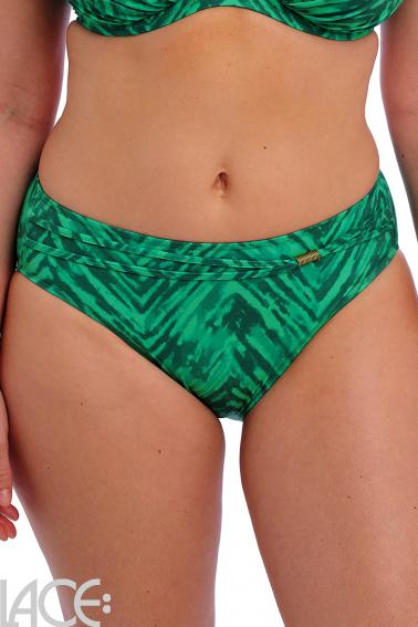 Fantasie Swim - Punta Mita Bikini Classic brief