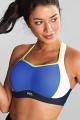 Panache Sport - Underwired Sports bra D-M cup