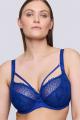 PrimaDonna Lingerie - Sophora Bra E-G cup