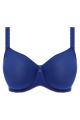 Fantasie Lingerie - Rebecca Essentials T-shirt Spacer bra F-K cup