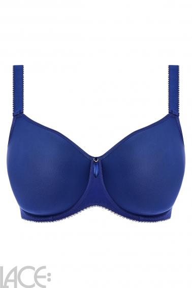 Fantasie Lingerie - Rebecca Essentials T-shirt Spacer bra F-K cup