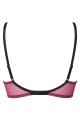 Gossard - Superboost Padded bra F-L cup