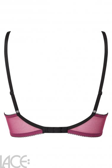 Gossard - Superboost Padded bra F-L cup