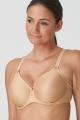 PrimaDonna Lingerie - Satin Bra D-H cup