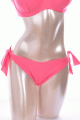 LACE Design - Bikini Tie-side brief - LACE Swim #9