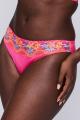 PrimaDonna Lingerie - Cala Luna Brief