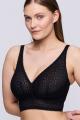 PrimaDonna Lingerie - Montara Bralette without wire E-G Cup