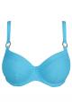 PrimaDonna Swim - Kochi Bikini Top E-H cup