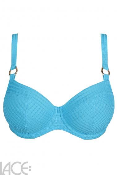 PrimaDonna Swim - Kochi Bikini Top E-H cup