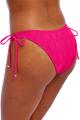 Freya Swim - Nomad Nights Bikini Tie-side brief - high leg