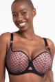 Curvy Kate - Boost Heartbreaker Balcony Bra G-L cup