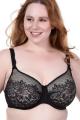 PrimaDonna Lingerie - Madison Moulded Bra E-H cup