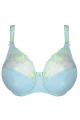 PrimaDonna Lingerie - Deauville Bra I-K cup