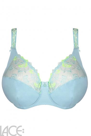 PrimaDonna Lingerie - Deauville Bra I-K cup