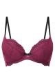 Gossard - Superboost Padded bra F-L cup