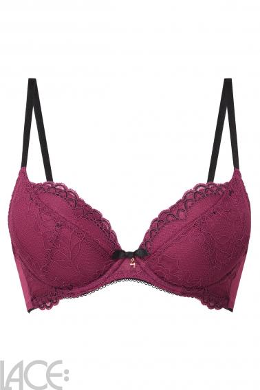 Gossard - Superboost Padded bra F-L cup