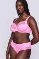 PrimaDonna Lingerie - Madison Bra D-I cup