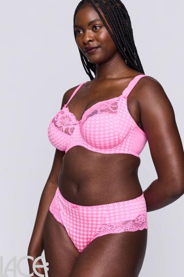 PrimaDonna Lingerie - Madison Bra D-I cup