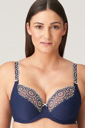 PrimaDonna Lingerie - Osino Padded Bra E-G cup