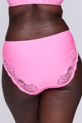 PrimaDonna Lingerie - Madison Full brief